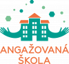 ANGAŽOVANÁ ŠKOLA 2021