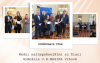 Medzi najúspešnejšími aj žiaci Gymnázia J.B.MAGINA Vrbové