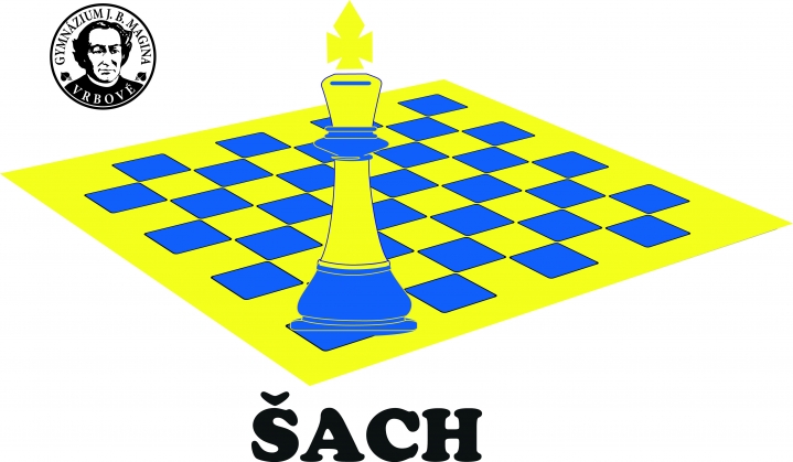 Školské majstrovstvá okresu Piešťany v šachu