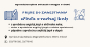 Voľné pracovné miesto