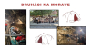 Druháci na Morave
