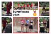 Župný race 2024