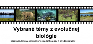 Zapojte sa do STEB