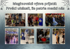 Maginovská výzva prijatá: Prváci ukázali, že patria medzi nás