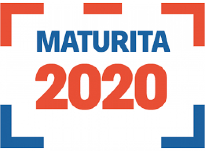 Maturitná skúška 2020 - príbuzné predmety a dôležité termíny