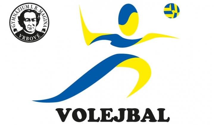 St. Nicolaus volleyball tournament in Trenčín