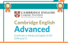 Gymnazisti z Vrbového úspešne zvládli medzinárodné Cambridgeské skúšky