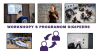 Workshopy s programom digiPEERS na našej škole