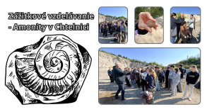 Cesta&nbsp;v&nbsp;čase&nbsp;do&nbsp;sveta&nbsp;amonitov