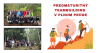 Predmaturitný teambuilding v plnom prúde: Trieda 4.BA dobývala Vysoké Tatry
