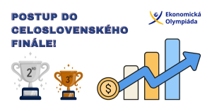 Postup do celoslovensk&eacute;ho fin&aacute;le
