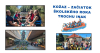 KOŽAZ – začiatok školského roka trochu inak