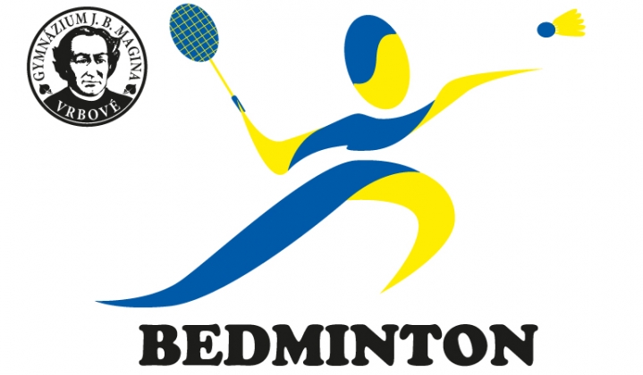 Badminton district school championship for grammar students