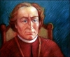 J. B. Magin